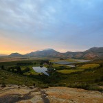 ????????????????????????????????????