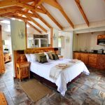 ????????????????????????????????????