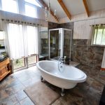 ????????????????????????????????????